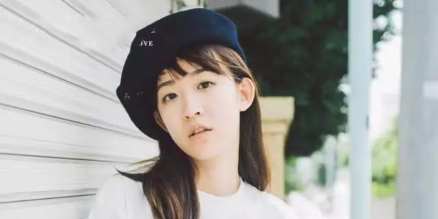 移情别恋的女友还能挽回吗？挽回爱情的正确方法是什么？  第1张