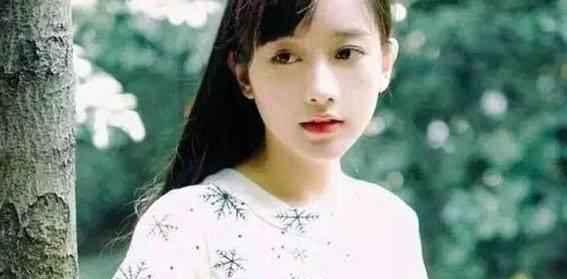 移情别恋的女友还能挽回吗？挽回爱情的正确方法是什么？  第3张