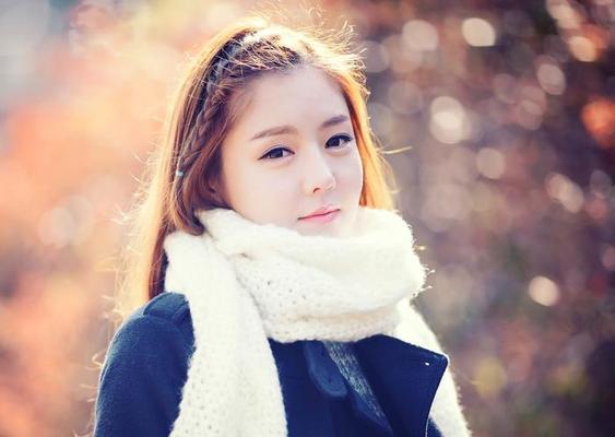 移情别恋的女友还能挽回吗？挽回爱情的正确方法是什么？  第2张