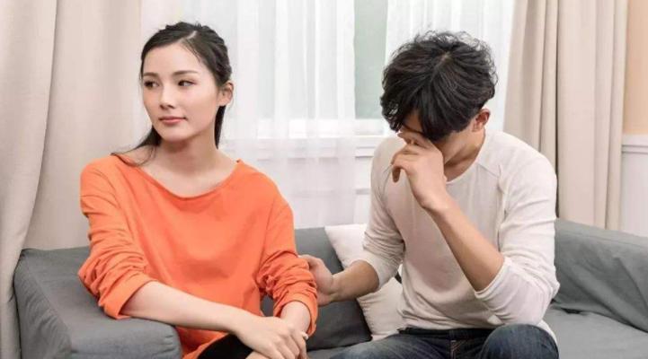 如何挽回已婚状态下的情人？挽回过程中常见的问题有哪些？  第1张