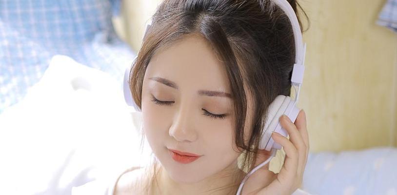如何挽回已婚状态下的情人？挽回过程中常见的问题有哪些？  第2张