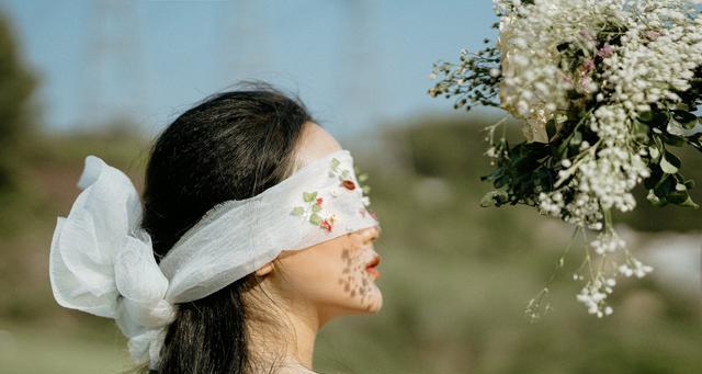 如何挽回已婚状态下的情人？挽回过程中常见的问题有哪些？  第3张