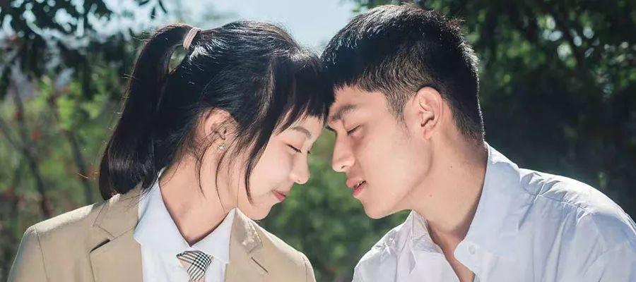 已婚放不下初恋男友怎么办？如何处理这种情感困扰？  第1张