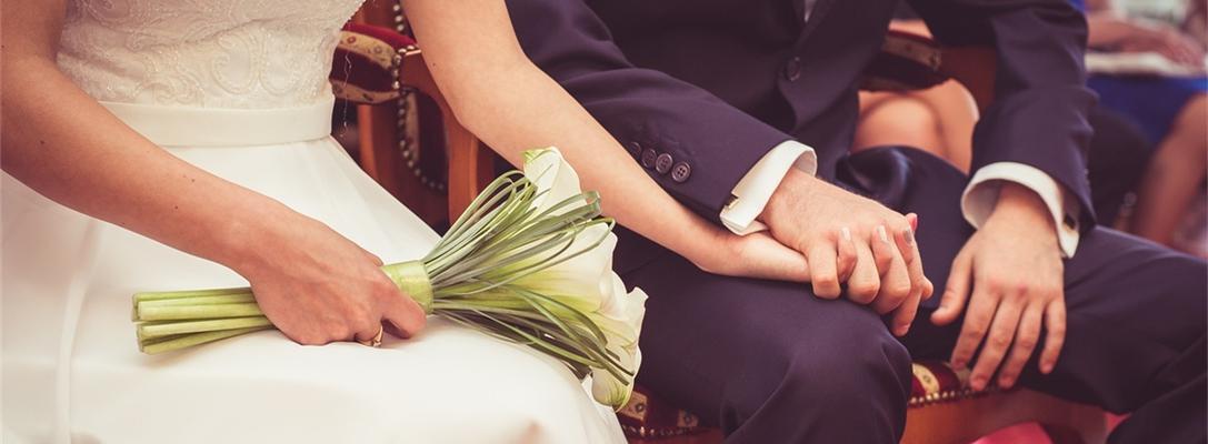 已婚男为何不愿放手第三者？深度剖析其内心世界？  第3张