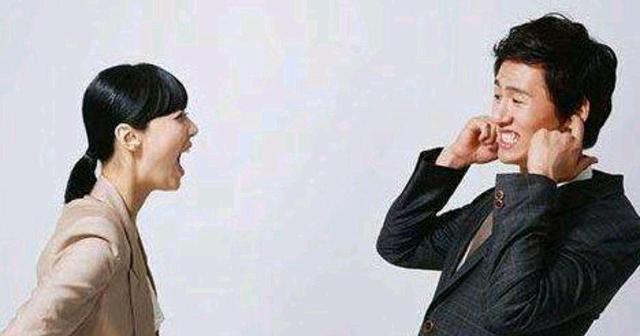 已婚男人动情后痛苦怎么脱离？如何处理情感困境？  第1张
