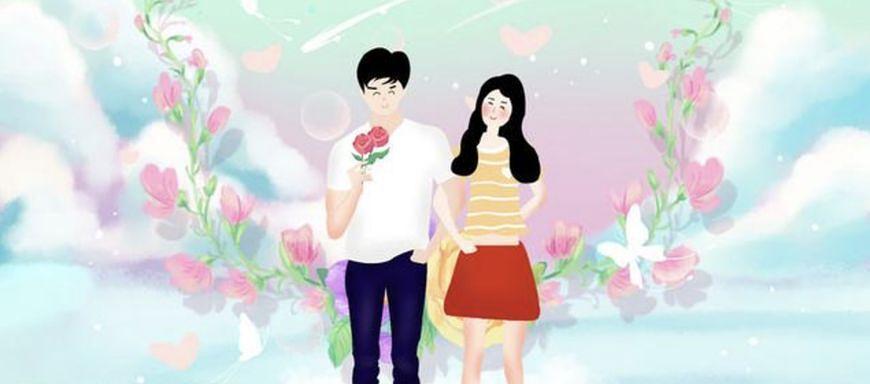 已婚男人动情后痛苦怎么脱离？如何处理情感困境？  第3张