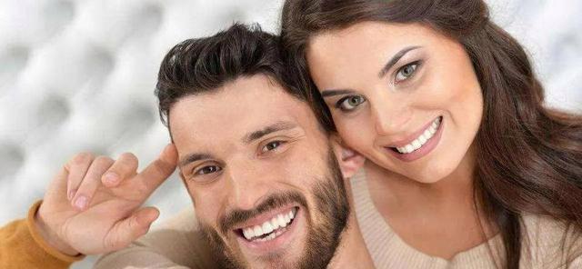 已婚男人动情后痛苦怎么脱离？如何处理情感困境？  第2张