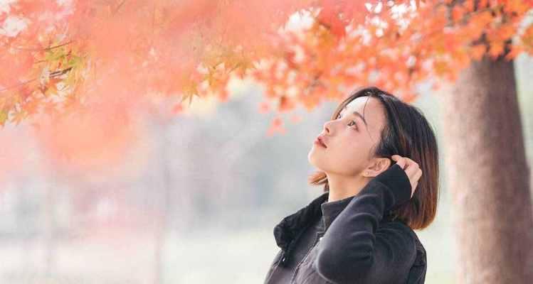已婚男人动心后有哪些表现？面对已婚男人的追求该如何选择？  第2张