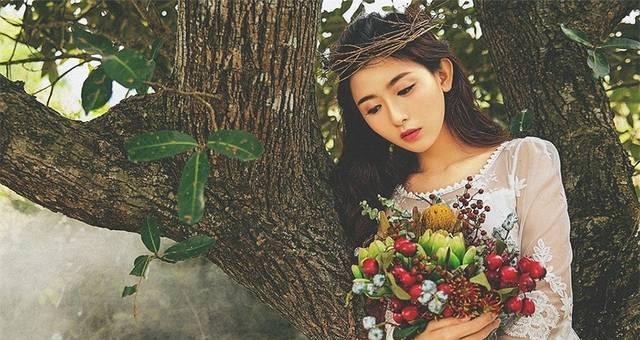 已婚男人如何平衡爱情中的克制与放肆？  第2张