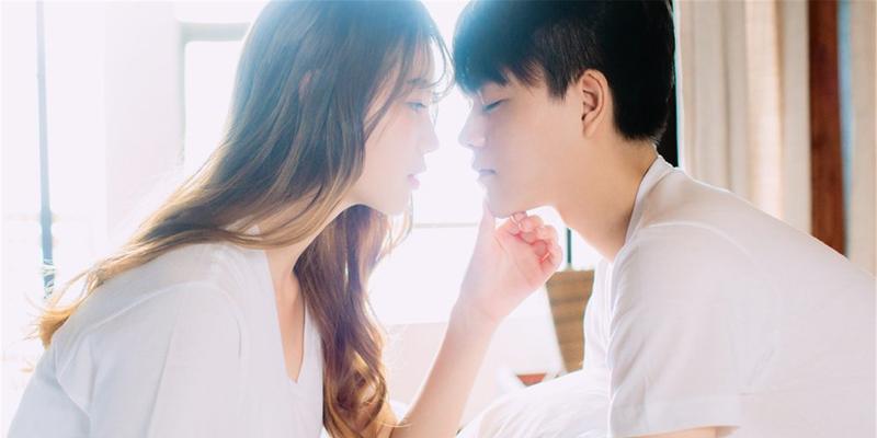 已婚男人联系前任是出于留念吗？他们的真实心态是什么？  第3张