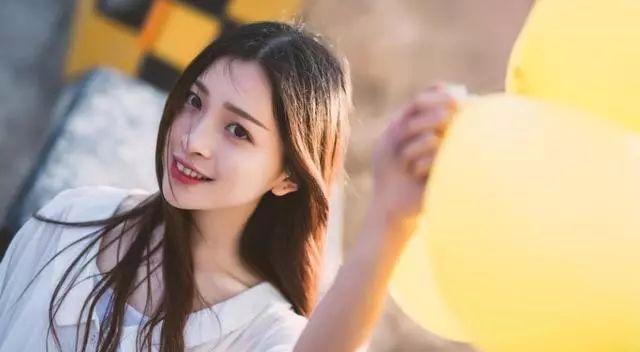 已婚男人故意对你冷漠你该怎么办？如何应对这种情况？  第3张