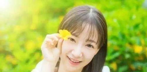 已婚男人说喜欢你想你该怎么办？如何摆脱他的纠缠？  第2张