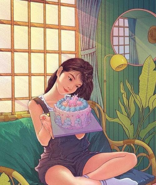 已婚男人说喜欢你想你该怎么办？如何摆脱他的纠缠？  第1张