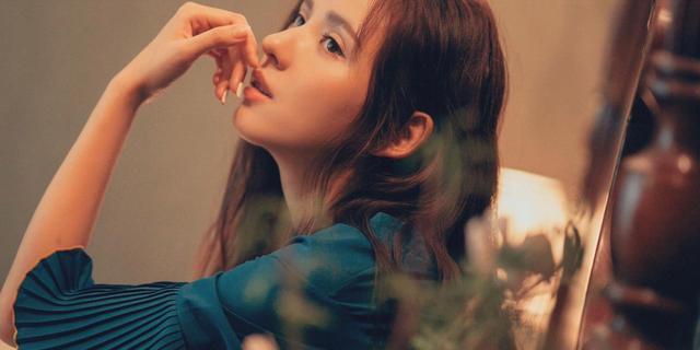 已婚男友冷淡怎么办？如何改善关系？  第2张