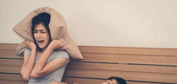 已婚男友承诺不离婚怎么办？如何处理这种情感困境？  第3张