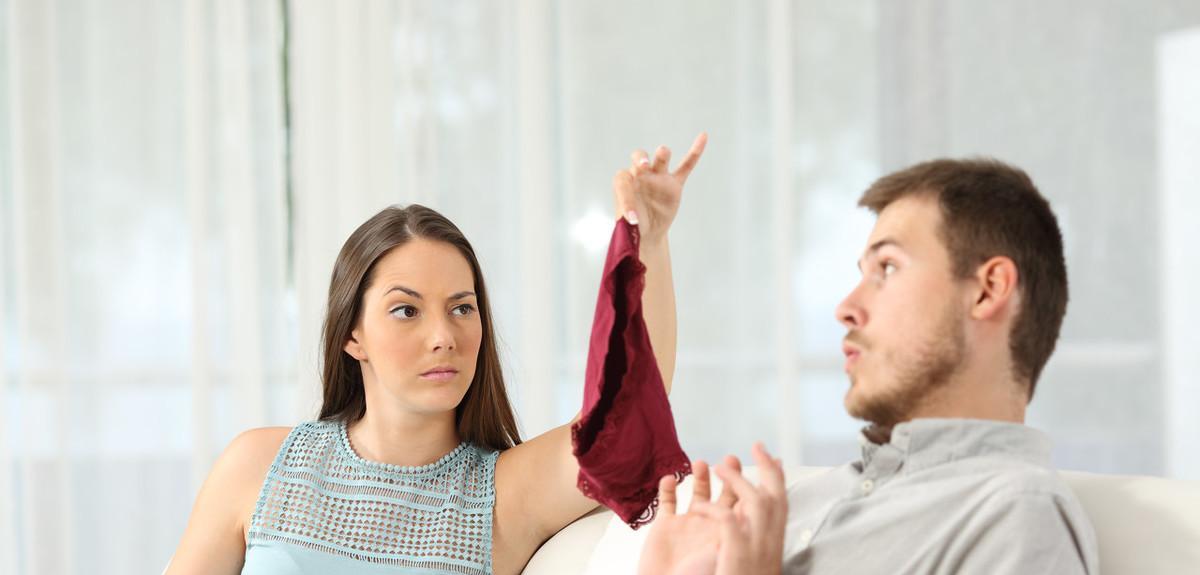 已婚男友提出分手但妻子拒绝离婚怎么办？  第2张