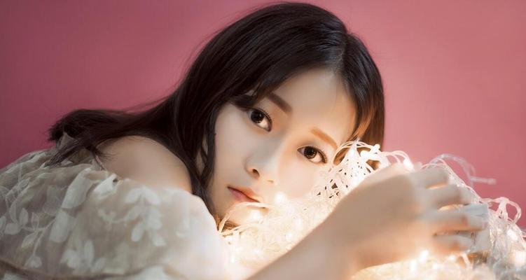 已婚男友提出分手怎么办？如何处理情感危机？  第2张