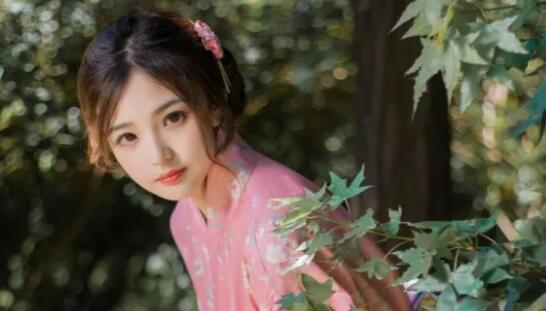 分手后如何挽回已婚女情人的心？挽回过程中应注意什么？  第2张