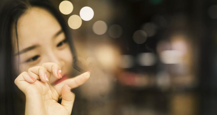 分手后如何挽回已婚女情人的心？挽回过程中应注意什么？  第1张