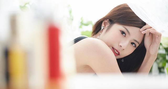 已婚女人出轨的心理状态是什么？如何识别和应对？  第1张