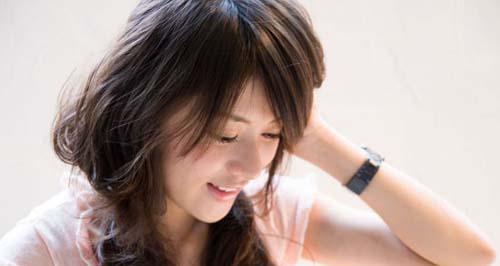 已婚女人出轨的心理状态是什么？如何识别和应对？  第2张