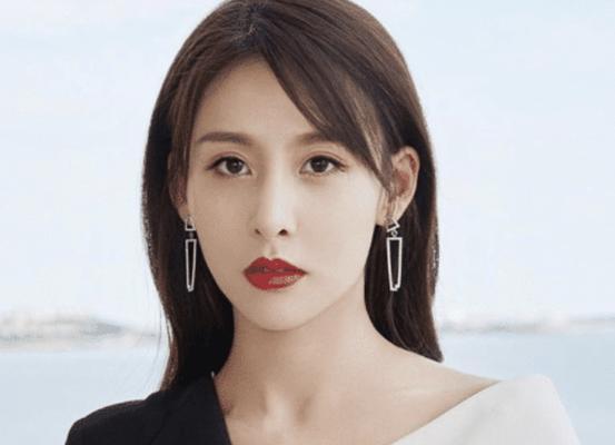 已婚女人婚外恋的真实心声是什么？为何她们说收获的只有痛苦？  第2张