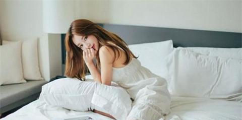 已婚女人外遇后如何处理纠结矛盾的心理？  第2张