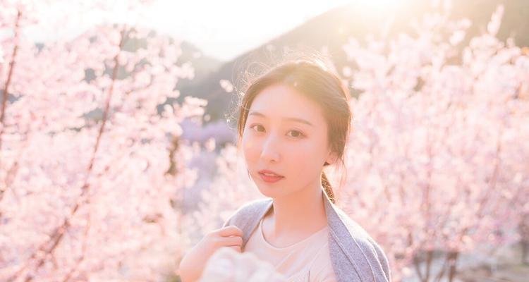 已婚女性如何维持与未婚情人的关系？留住情人心的有效方法是什么？  第1张
