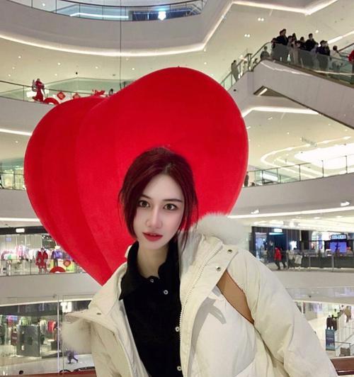 已婚女性如何维持与未婚情人的关系？留住情人心的有效方法是什么？  第2张