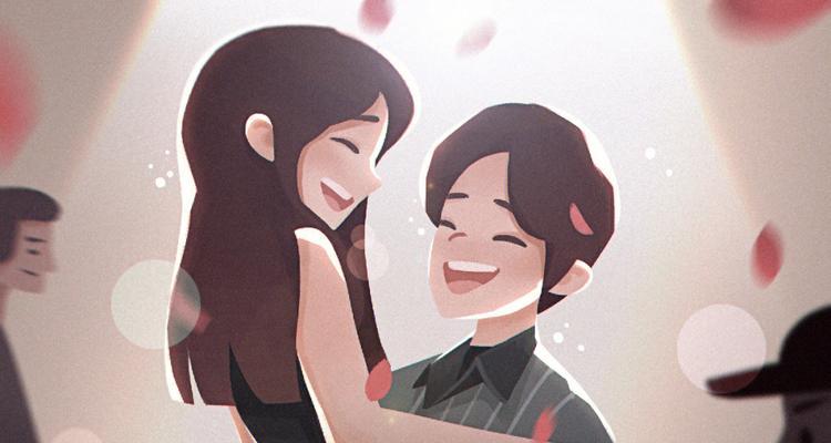 已婚情人变得冷淡了怎么办？挽回冷漠情人的有效方法是什么？  第2张