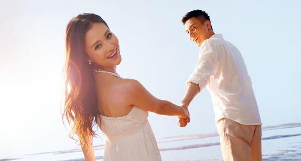 已婚想念初恋男友怎么办？如何处理这种复杂情感？  第3张