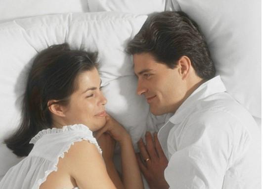 婚后育儿生活感情变淡？如何重燃爱火？  第1张