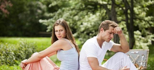异地分手后见面能和好吗？如何抓住复合的最佳黄金期？  第3张