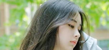 异地分手后如何挽回女朋友？教你几个有效策略！！  第2张