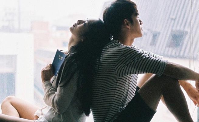 异地分手后挽回男友的策略是什么？如何让他重新爱上你？  第3张