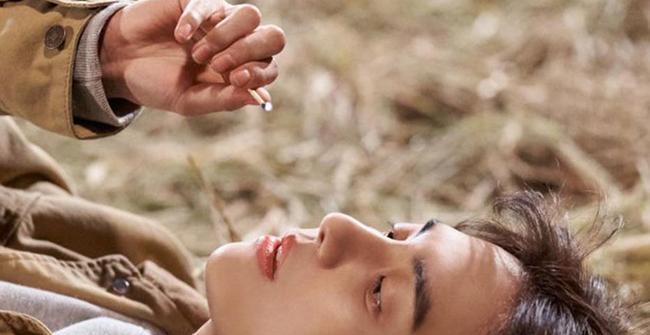 异地冷淡导致分手后男人有新欢还会回头吗？  第3张