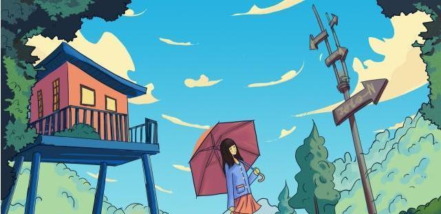 异地恋吵架冷战男朋友很冷淡怎么办？如何修复感情？  第2张
