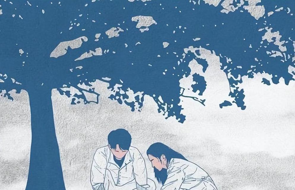 异地恋吵架女朋友哭怎么办？有效沟通技巧有哪些？  第1张