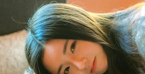异地恋吵架如何修复感情？有效沟通技巧是什么？  第2张