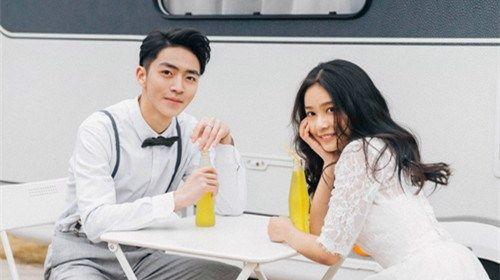 异地恋男友改变态度是不在乎我了吗？如何应对感情变化？  第3张