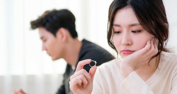 异地恋二次吸引如何操作？挽回感情的正确步骤是什么？  第3张