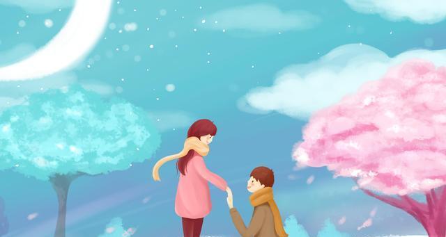 异地恋分手后如何挽回爱情？恋爱大叔分享实用技巧？  第3张