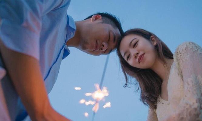 异地恋分手后被拉黑了怎么办？挽回爱情的有效方法是什么？  第2张