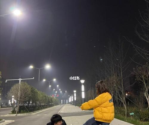异地恋分手后如何复合？复合的正确步骤是什么？  第3张
