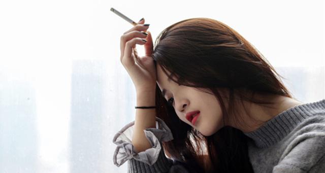 异地恋分手后男生挽回女生的正确方法是什么？  第3张
