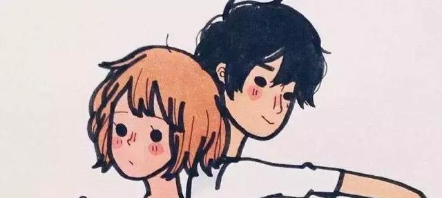 异地恋分手了如何挽回？有效挽回异地恋的策略是什么？  第1张