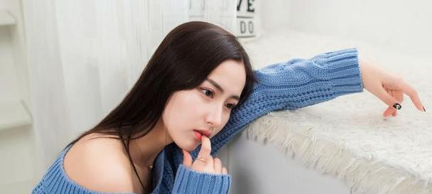 异地恋分手了如何挽回？有效挽回异地恋的策略是什么？  第2张