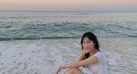 异地恋分手后如何挽回前男友？必看的挽回攻略是什么？  第3张