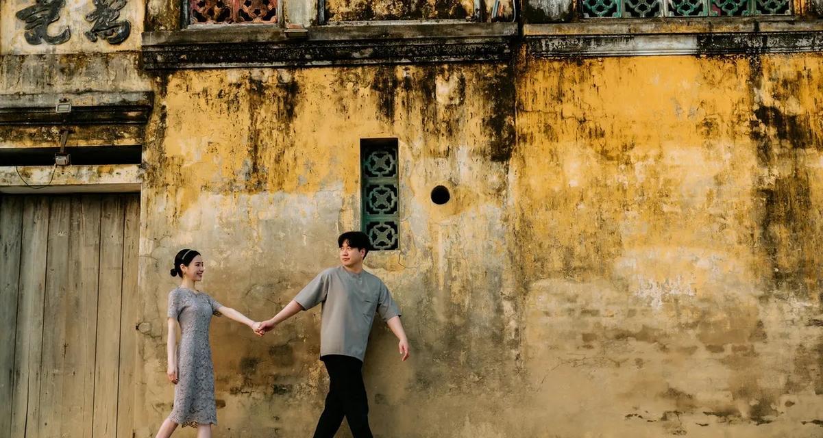 异地恋分手后如何挽回？爱情挽回语句有哪些？  第2张