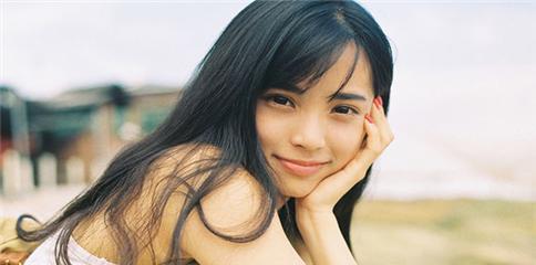 异地恋分手后如何挽回？教你重拾爱情的绝招是什么？  第2张